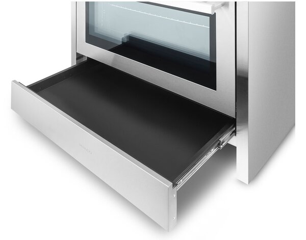 Sporák Philco PCGD 900 X + bezplatný servis 3 roky (A)