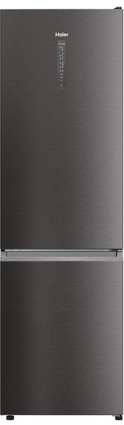 Lednice Haier HDW3620DNPD (D)