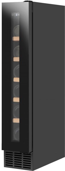 Vinotéka PHILCO PW 6 GBI (G)
