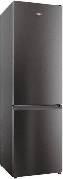 Lednice Haier HDW3620DNPD (D)