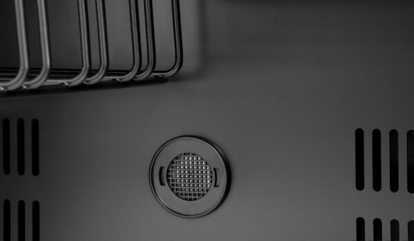 Vinotéka Philco PW 143 GLV (G)
