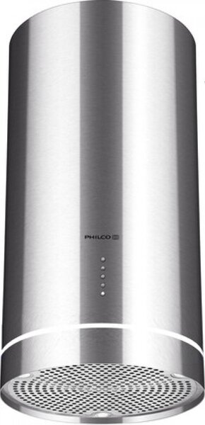 Digestoř Philco PEI 62 Cylinder (A)