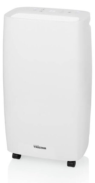 Čistička vzduchu Tristar DH-5419