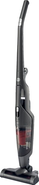 Vysavač Gorenje SVC252GFA