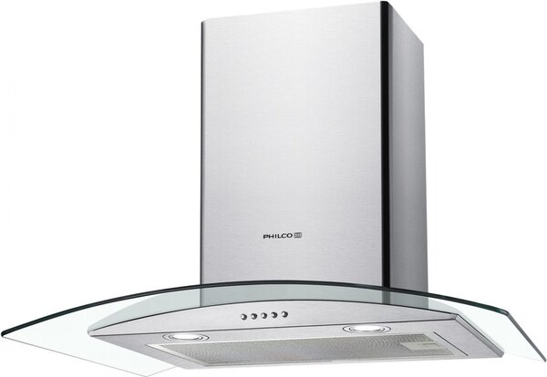 Digestoř Philco PEW 626 CG (C)