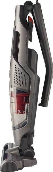 Vysavač Gorenje SVC252GFA