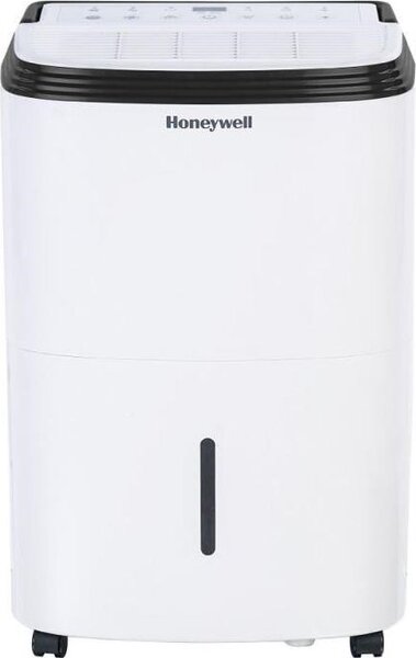 Čistička vzduchu Honeywell TP-SMALL 24L