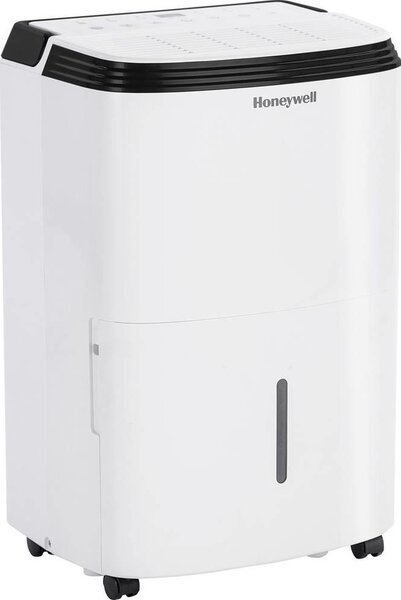 Čistička vzduchu Honeywell TP-SMALL 24L
