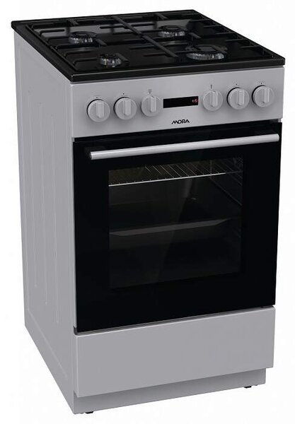 Sporák MORA K 2255 AS (A)