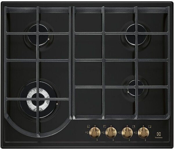 Varná deska Electrolux EGH6343ROR