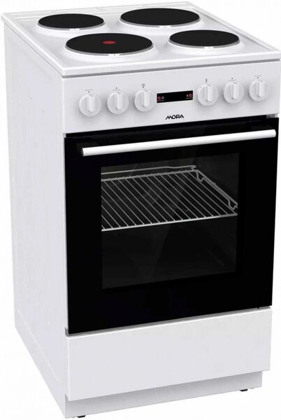 Sporák MORA E 2250 AW (A)