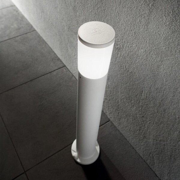 ILUX 198644 AMELIA PT1 BIANCO - IDEALLUX