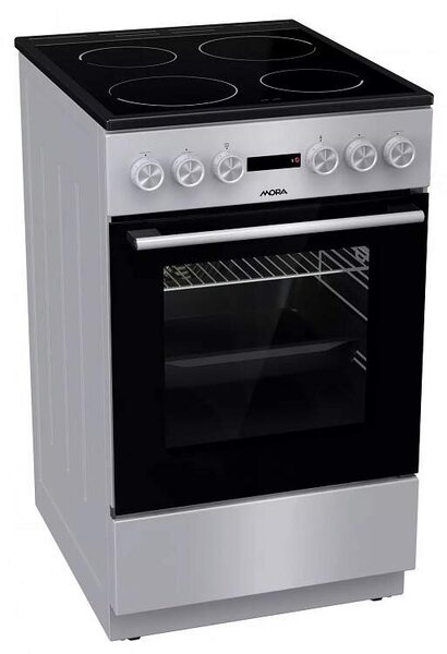 Sporák MORA C 5245 DS (A)