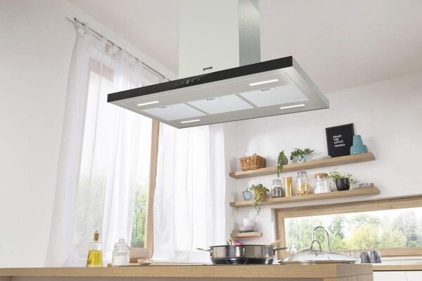 Digestoř GORENJE IHT943E6XGB
