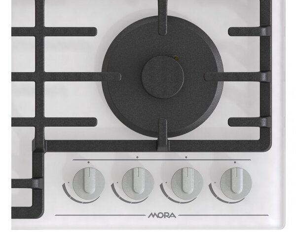 Varná deska Mora VDP 645 GW 7
