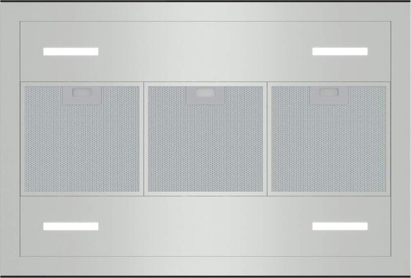 Digestoř GORENJE IHT943E6XGB