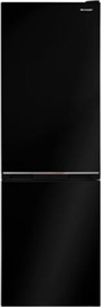 Lednice Sharp SJ BA10DMXBE (E)