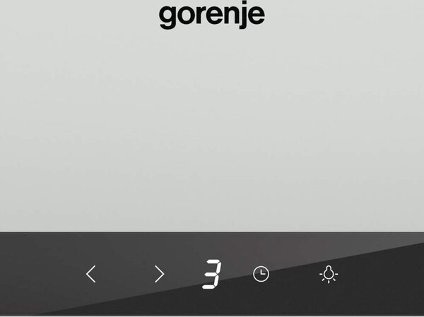 Digestoř GORENJE IHT943E6XGB