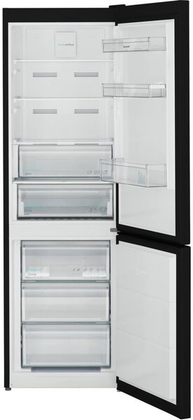 Lednice Sharp SJ BA10DMXBE (E)