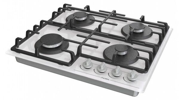 Varná deska Mora VDP 645 GW 7