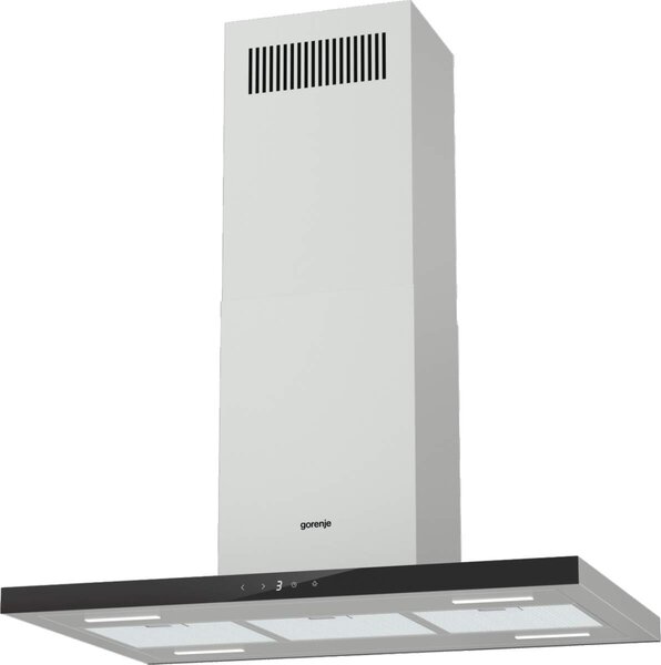 Digestoř GORENJE IHT943E6XGB