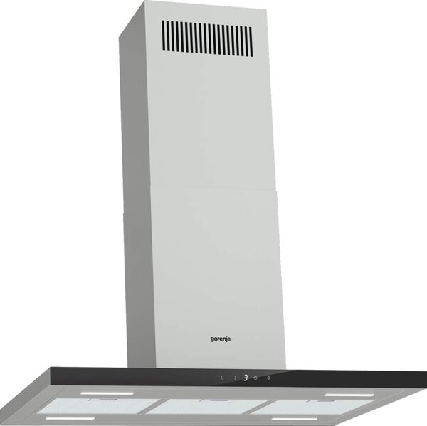 Digestoř GORENJE IHT943E6XGB
