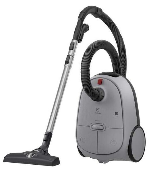 Vysavač ELECTROLUX EB61A5UG