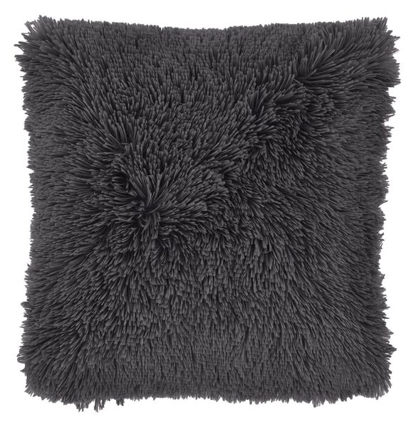Dekorační polštář z mikroplyše 45x45 cm Cuddly – Catherine Lansfield