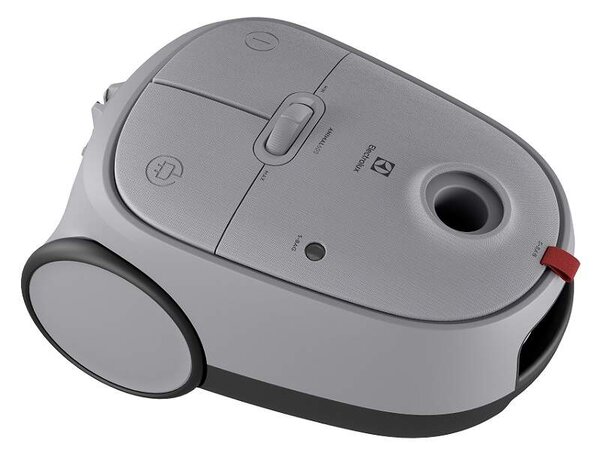 Vysavač ELECTROLUX EB61A5UG
