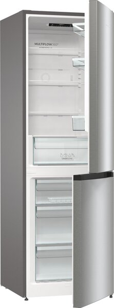 Lednice Gorenje NRC61CSXL4 (C)