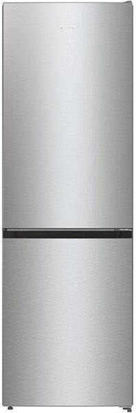Lednice Gorenje NRC61CSXL4 (C)
