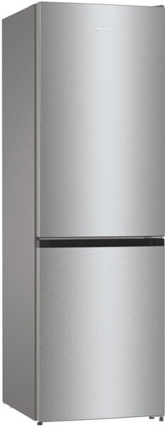 Lednice Gorenje NRC61CSXL4 (C)