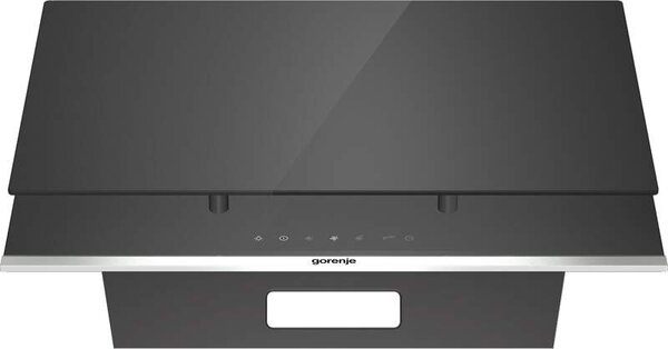 Digestoř GORENJE WHI649X21P (A)