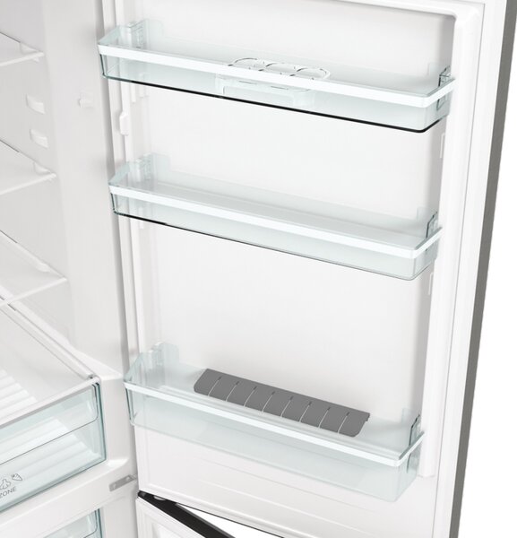 Lednice Gorenje NRC61CSXL4 (C)