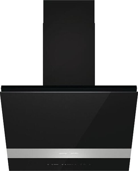 Digestoř Gorenje WHI643ORAB (B)