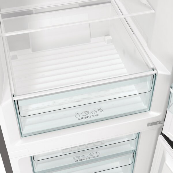 Lednice Gorenje NRC61CSXL4 (C)