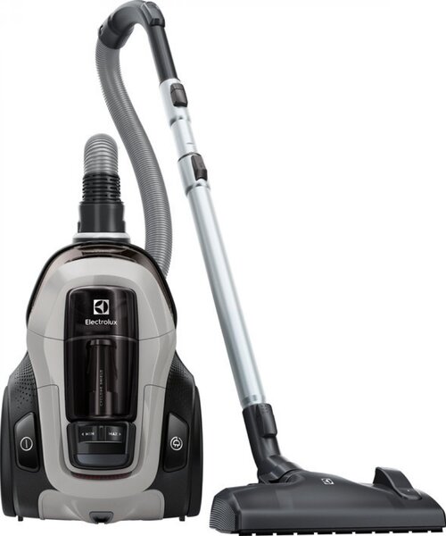Vysavač Electrolux PURE C9 PC91-4MG