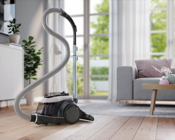 Vysavač Electrolux PURE C9 PC91-4MG