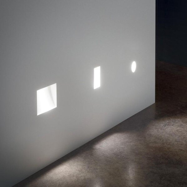 ILUX 249827 WALKY-2 - IDEALLUX