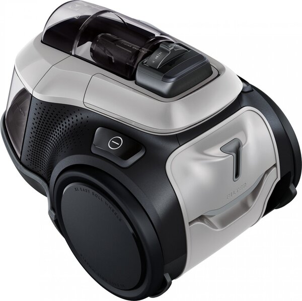 Vysavač Electrolux PURE C9 PC91-4MG