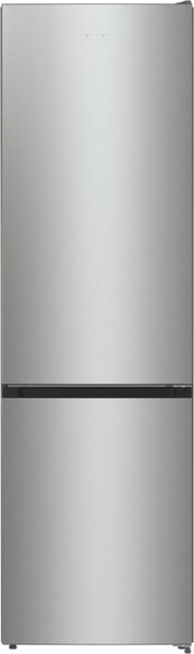 Lednice Gorenje Gorejne NRC62CSXL4 (C)