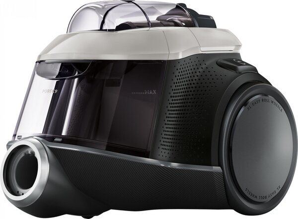 Vysavač Electrolux PURE C9 PC91-4MG