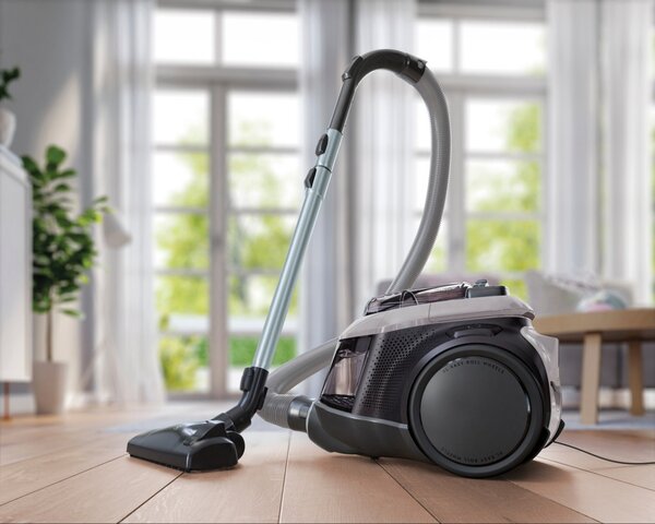 Vysavač Electrolux PURE C9 PC91-4MG