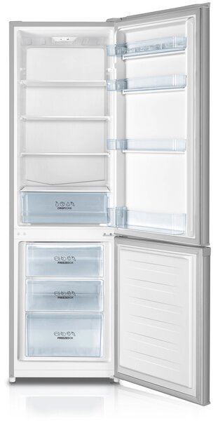 Lednice GORENJE RK418DPS4 (D)