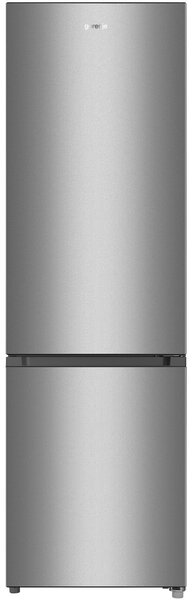 Lednice GORENJE RK418DPS4 (D)