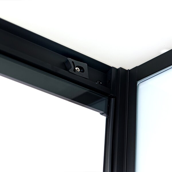 BPS-koupelny Hydromasážní box CLARA 02A 80x80