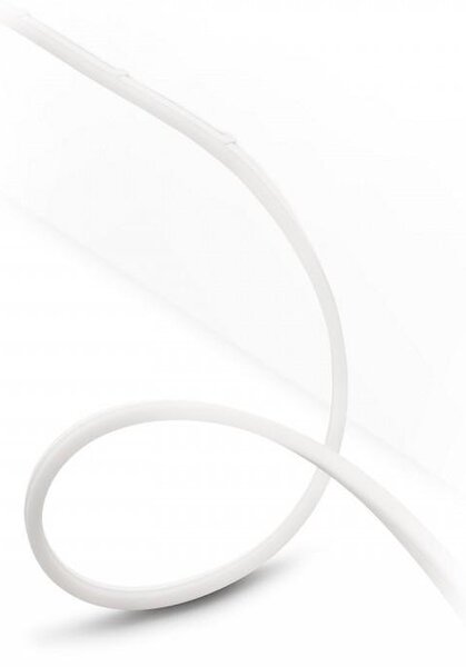 PH 8718699709839 Hue Bluetooth VENKOVNÍ LED PÁSEK 19W 2000-6500K IP67, 16 mil. barev, 2m - PHILIPS (929002289002)