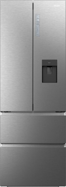 Americká lednice HAIER HFR7720DWMP (D)