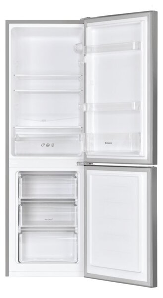 Lednice Candy CCG1L314ES (E)