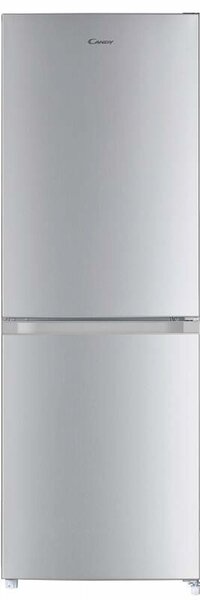 Lednice Candy CCG1L314ES (E)